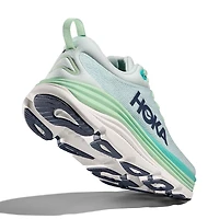 Women's Gaviota 5 Snow Melt/Cielo Blue
