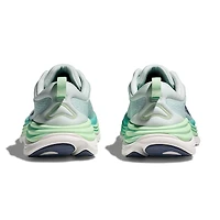 Women's Gaviota 5 Snow Melt/Cielo Blue