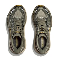 Men's Stinson ATR 7 Olive Haze/Forest Cover