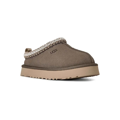 Kid's Grade School Tazz Dried Oregano