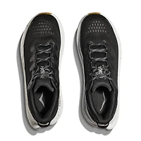 Men's Kawana 2 Black/White