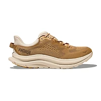 Men's Kawana 2 Wheat/Oat Milk