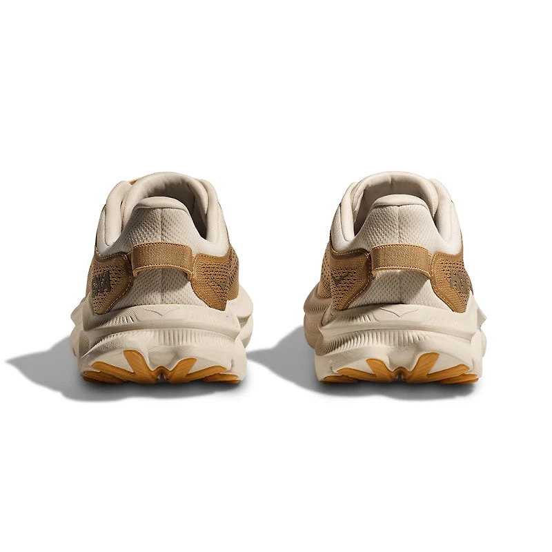 Men's Kawana 2 Wheat/Oat Milk