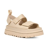 Women's GoldenGlow Sea Salt