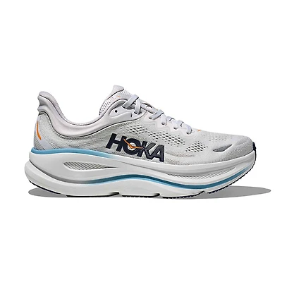 Men's Bondi 9 Stardust/Cosmic Grey