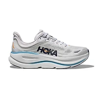 Men's Bondi 9 Stardust/Cosmic Grey