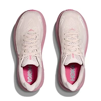 Women's Clifton 10 Rose Cream/Dried