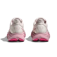 Women's Clifton 10 Rose Cream/Dried