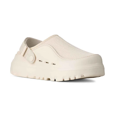 Men's Peakmod Jasmine