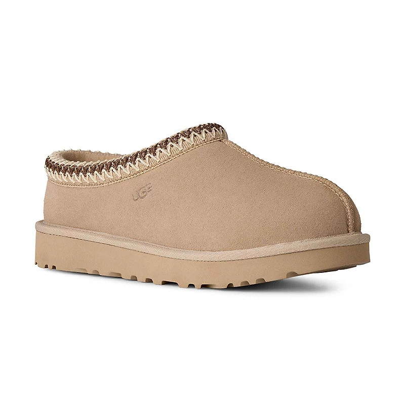 Women's Tasman II Moonlight