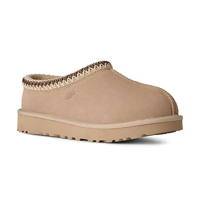 Women's Tasman II Moonlight