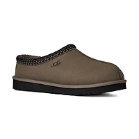Men's Tasman II Nubuck Dried Oregano