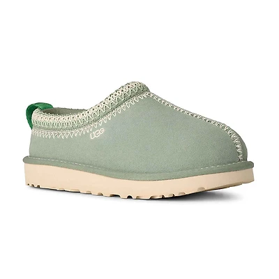 Women's Tasman Meadow Accent Artichoke