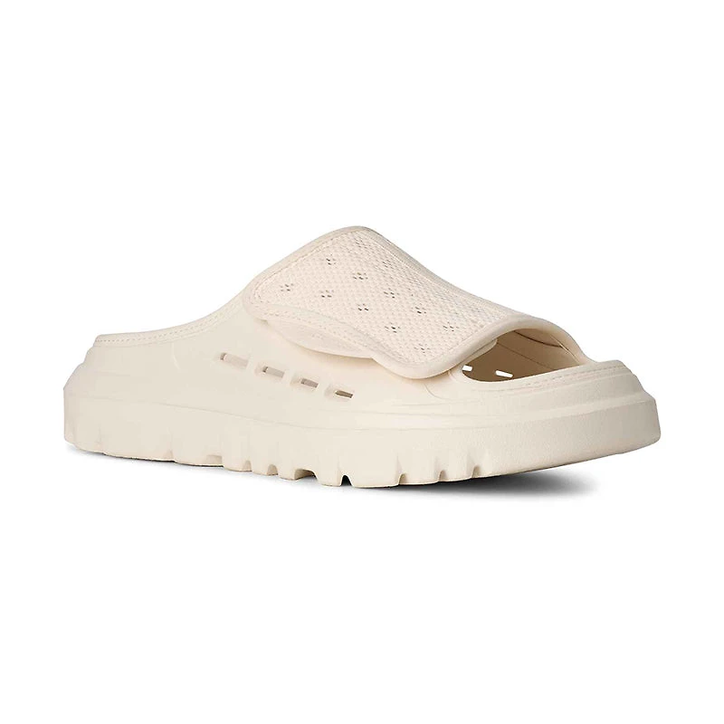 Men's Peakmod Slide Jasmine