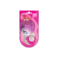 Ball of Foot Cushion