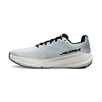 Men's Experience Flow 3 Light Grey