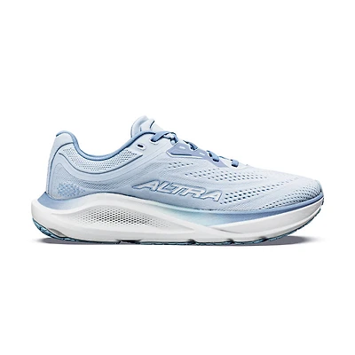 Women's Torin ST Niagara Mist/Ice/Rain Wash
