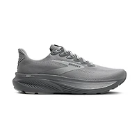 Men's Ghost 17 Primer Grey/Oyster