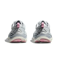 Women's Gaviota 5 (WIDE) Sea Ice/Pink Twilight