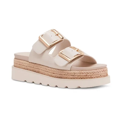 Women's Mythical Bone