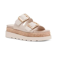 Women's Mythical Bone