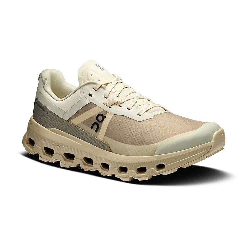 Women's Cloudvista 2 Cream/Desert