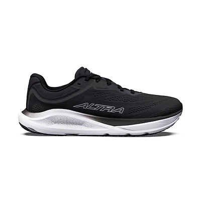 Men's Torin ST (WIDE) Black/White