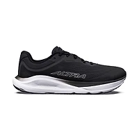 Men's Torin ST (WIDE) Black/White