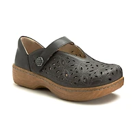 Women's Opheliah Stone Breeze