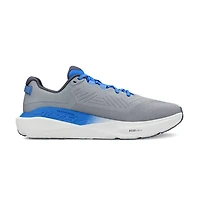 Men's Paradigm 8 Blue/Grey