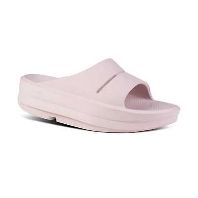 Women's OOmega OOahh Stardust