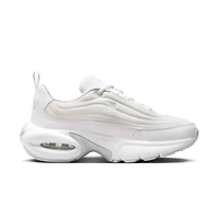 Women's Air Max Portal White/Pure Platinum