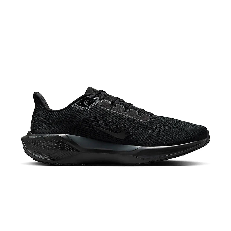 Men's Pegasus 41 Black/Black/Anthracite