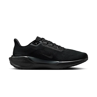 Men's Pegasus 41 Black/Black/Anthracite