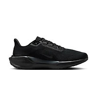 Men's Pegasus 41 Black/Black/Anthracite