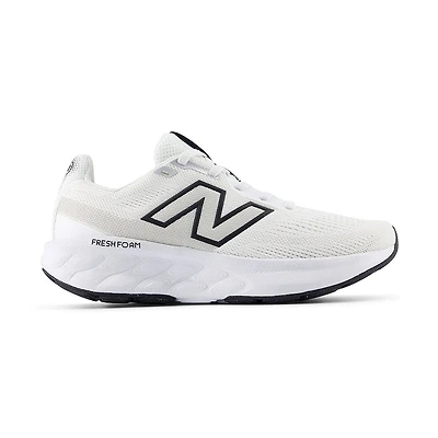 Women's 520v9 White