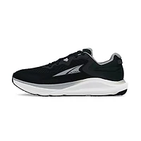 Men's Paradigm 8 Black/White