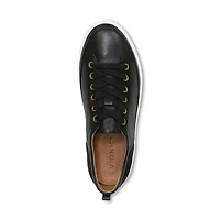 Women's Winny Black