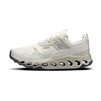 Men's Cloudhorizon Waterproof Ghost/Ivory