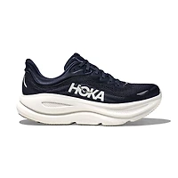 Men's Bondi 9 Varsity Navy/White