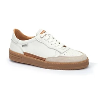 Men's Xativa Off White