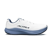 Men's Torin 9 White/Black/Flint Stone