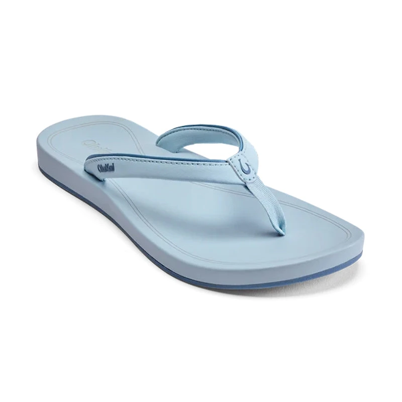 Women's Uiki Bright Sky