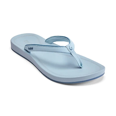 Women's Uiki Bright Sky