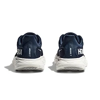 Men's Arahi 7 Outer Space/White