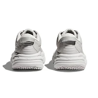 Men's Bondi Slip Resistant Harbor Mist/Lunar Rock