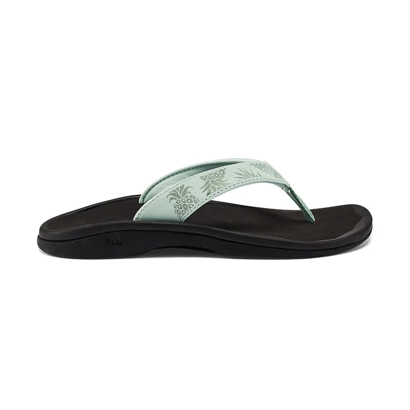 Women's Ohana Swell/Hua