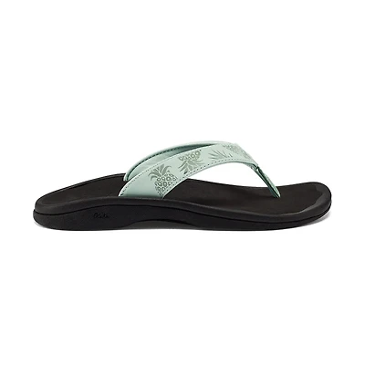 Women's Ohana Swell/Hua