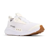 Men's Castback PFG White/Stone