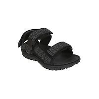 Kid's Preschool Lakeside Black